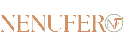 NENUFERO
