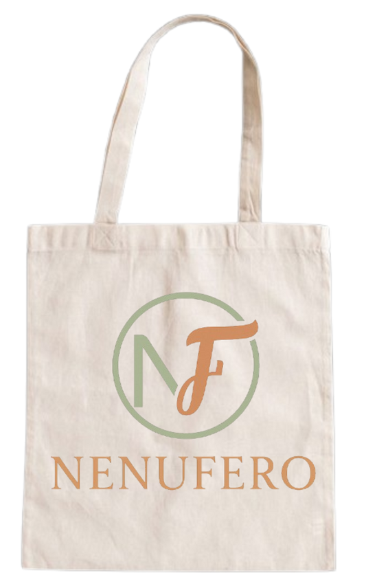 Bolsa Personalizada En Sublimacion