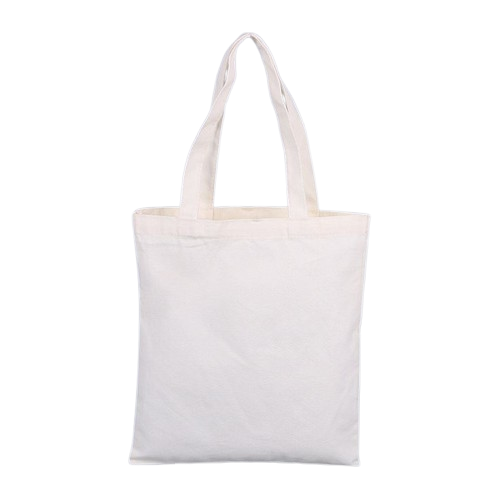 Bolsa Personalizada En Sublimacion