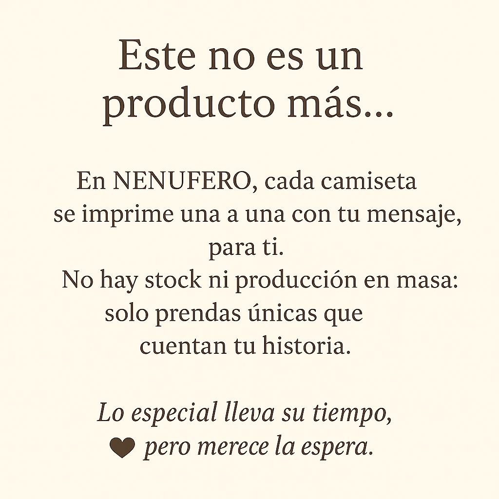 Lo Hacemos Realidad