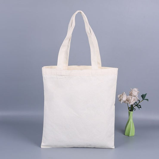 Bolsa Personalizada