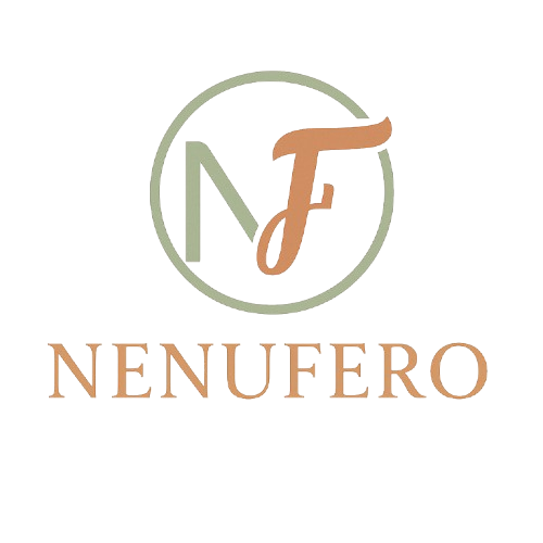 NENUFERO