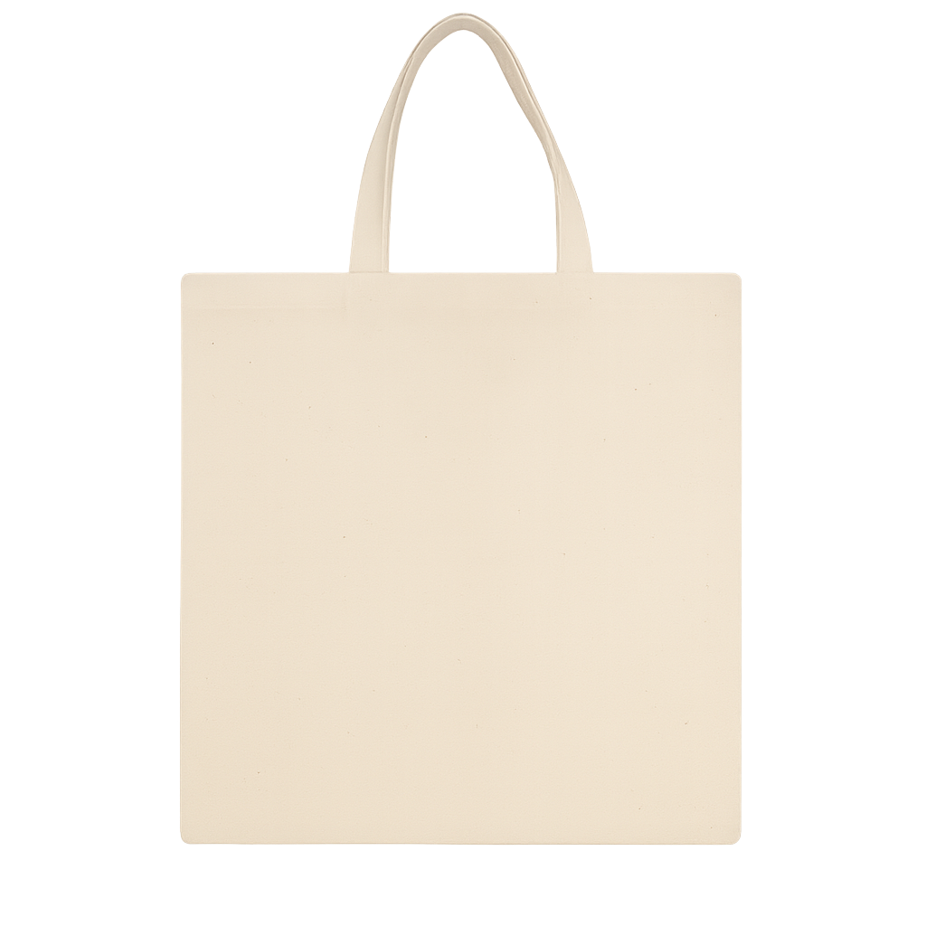 Bolsa base